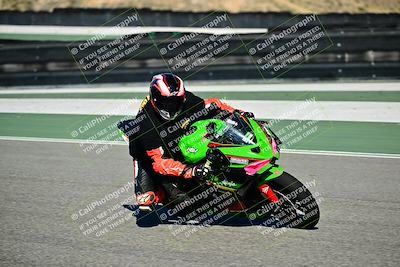 media/Dec-12-2025-2WTD (Fri) [[7c7cc9b1da]]/B Group/Session 4/